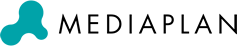株式会社メディアプラン